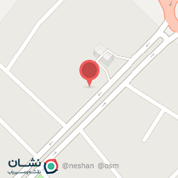 عکس صافکاری ماشین