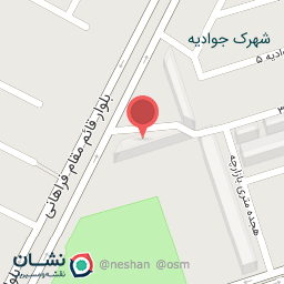 عکس کافه گیم پاتوق