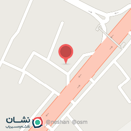 عکس بنیاد مسکن میاندورود