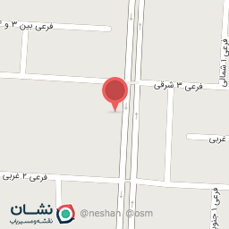 عکس سوسیس و کالباس اسپادانا