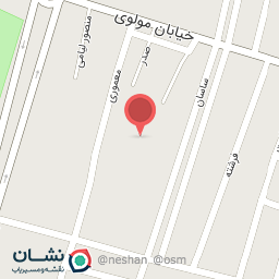 عکس گیم نت الکلاسیکو