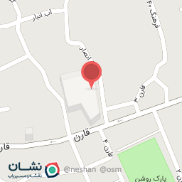 عکس بوتیک ژوان