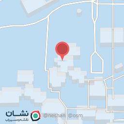 عکس سلف سرویس دانشکده علوم