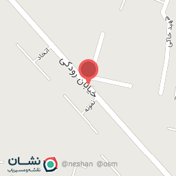 عکس مشاور املاک سپه وند