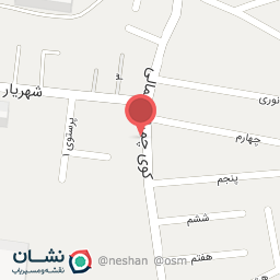 عکس خودپرداز بانک شهر