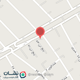 عکس تحریر سروش2