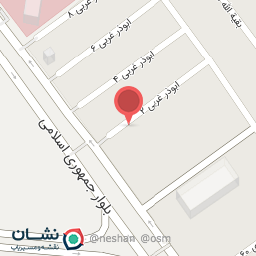 عکس دبیرستان پسرانه توحید (دوره دوم)