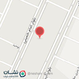 عکس مدسه راهنمایی اراکی