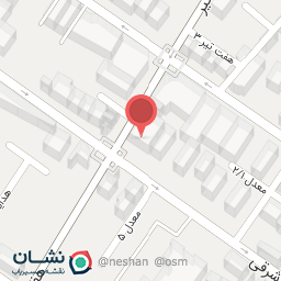 عکس مبلمان توو