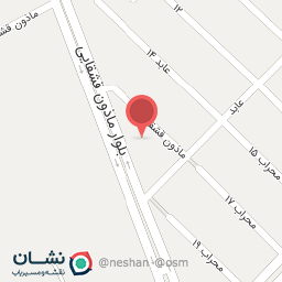 عکس نان سنگکی صاحب الزمان