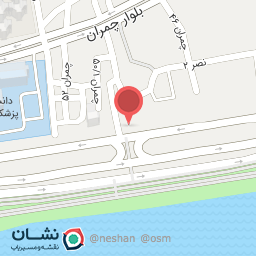 عکس منبر پانهو