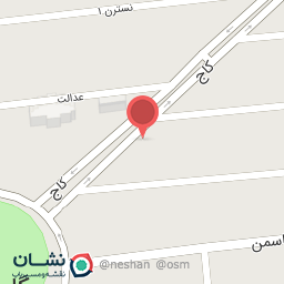 عکس دفتر وکالت آقای ناصرعلیزاده