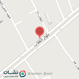 عکس مدیریت جهاد کشاورزی شهرستان نکا