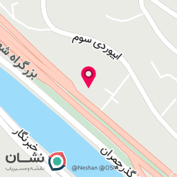 عکس نمایندگی بیمه البرز فاطمه زارع کد ۶۸۴۲