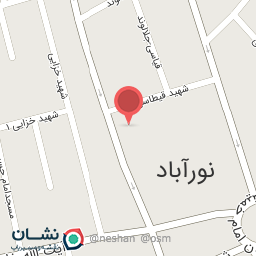 عکس موکت و گلیم پارمیس