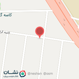 عکس مبلمان نویر