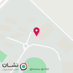 عکس سالن ورزشی خواهران دانشگاه