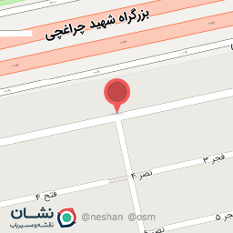 عکس تاکسی سرویس سجاد