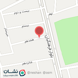 عکس طلاسازی صمدی