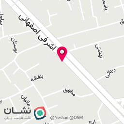 عکس یدک سیکلت جواد