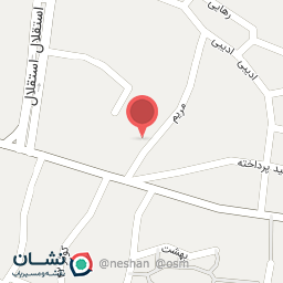 عکس دبستان پسرانه نوید سده