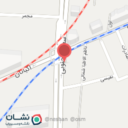 عکس بلبرینگ سیتی صنعت