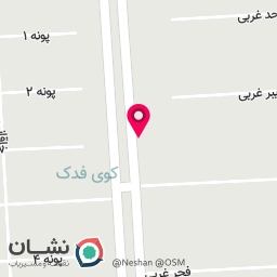 عکس کافه سنتی چنار