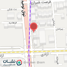 عکس کادویی مهر