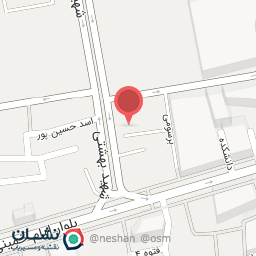 عکس کلوپ طاها