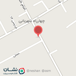 عکس خودپرداز بانک ملی