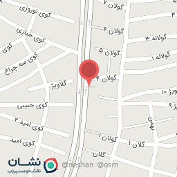 عکس ساندویچی پژمان