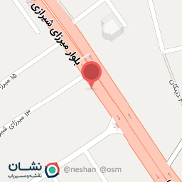 عکس مشاورین املاک پرسپولیس