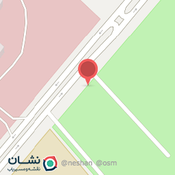 عکس پروما چوب