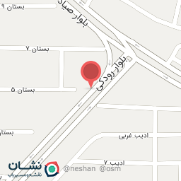 عکس خودپرداز بانک تجارت