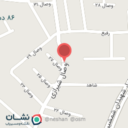 عکس پخش صبا