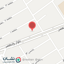 عکس بانک ملت