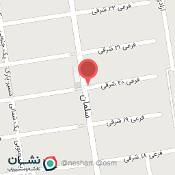 عکس سوپر سوگل