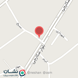 عکس گروه فنی امیر