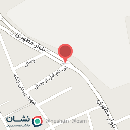 عکس خدمات فنی کردزنگنه