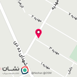 عکس گروه مشاورین ساخت و املاک رسمینو