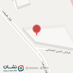 عکس اداره تامین اجتماعی فارسان