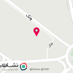 عکس بوتیک مطهری