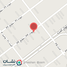 عکس زیبایی چهره آرا