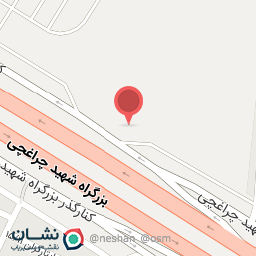 عکس ایزوگام صمدی