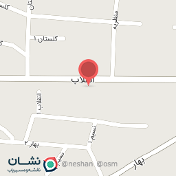 عکس شرکت دارو سازی طاها