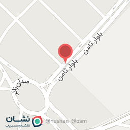 عکس سوپر مارکت آریا 