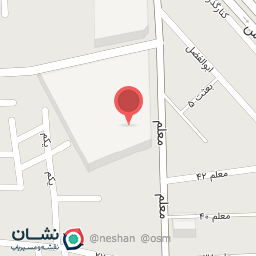 عکس سازمان مدیریت و برنامه ریزی مازندران