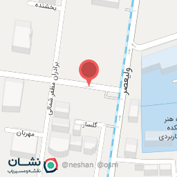 عکس خودپرداز بانک توسعه