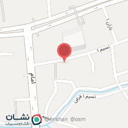 عکس طلاسازی نیکزاد