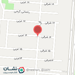 عکس املاک کلهر